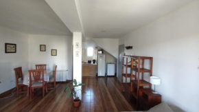 Departamento monoambiente amplio y luminoso San Carlos De Bariloche